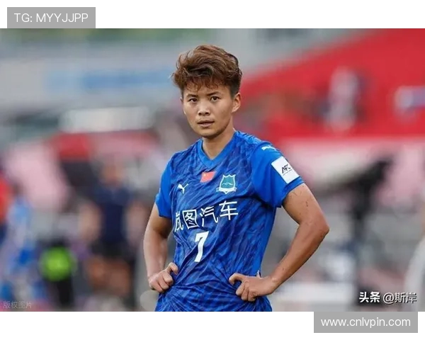 女足亚冠抽签今日举行 卫冕冠军武汉女足领衔第一档 女足亚冠抽签今日举行 卫冕冠军武汉女足领衔第一档