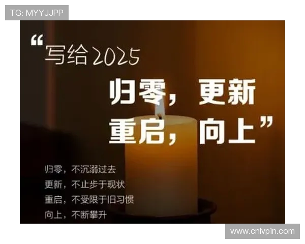 苏亚雷斯发声：失败虽痛但该团结一心重新出发再战未来