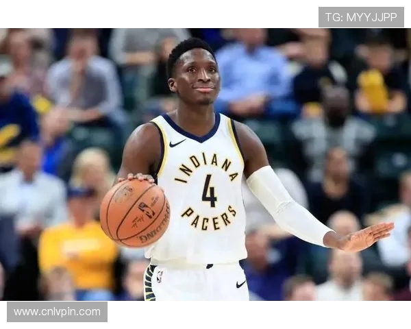 NBA明星奥拉迪波和霍乐迪加盟广州龙狮队引发球迷热议 NBA明星奥拉迪波和霍乐迪加盟广州龙狮队引发球迷热议