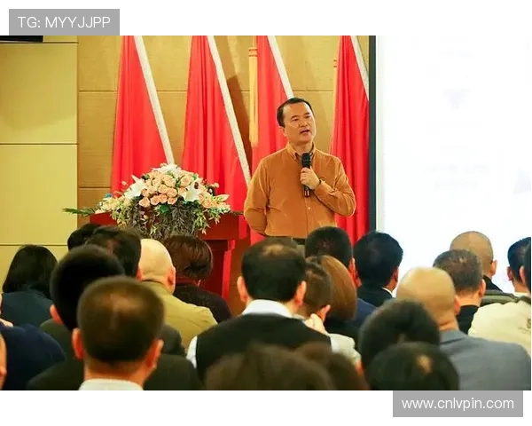 莆田姚明纺织引领行业创新发展助力地方经济腾飞