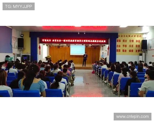 小姚明未来发展潜力分析及其在篮球界的成长之路探讨