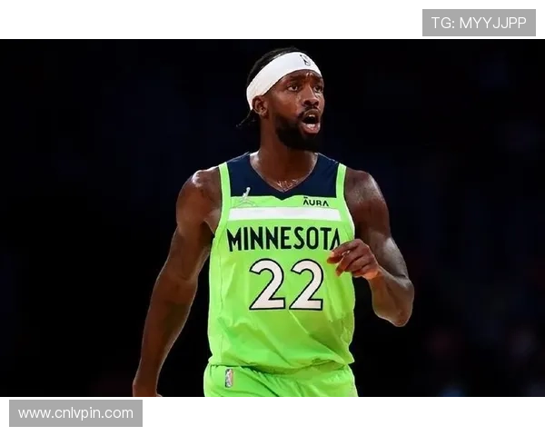 贝弗利:拉塞尔加盟提升湖人实力 成为西决关键转折点