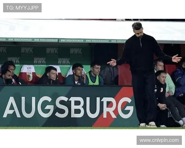 魔术队官方推特分享德国瓦格纳兄弟在赛场上的亲密合影引发球迷热议