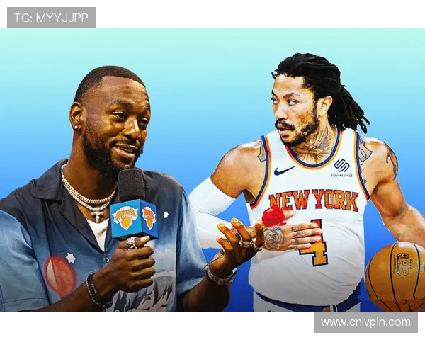 马修斯三分雨倾洒尼克斯场上优势扩大至17分,胜利在望 马修斯三分雨倾洒尼克斯场上优势扩大至17分,胜利在望