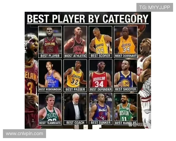 奥尼尔盛赞亚历山大为现役NBA最强球员并分析其优势