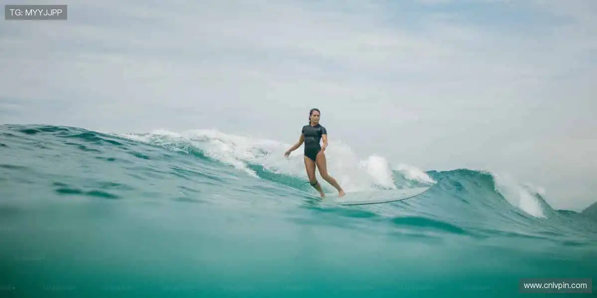 🏆见证荣耀时刻，热血永不落幕！🔥