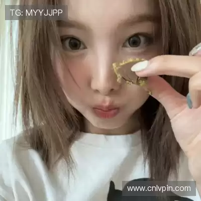 蒙圣桑