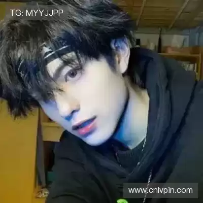 钟炳