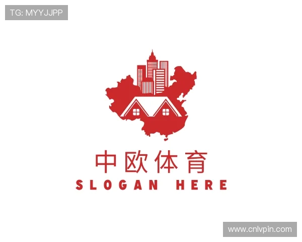 解读zoty中欧