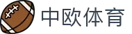 zoty中欧·(中国有限公司)官方网站
