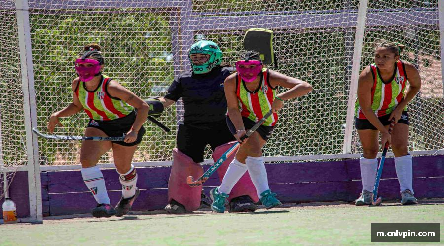 mk体育(mksport集团)股份公司激情火热，精益求精